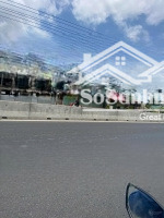 bán nhà nát 482m2 thổ cư mt nguyễn cửu phú