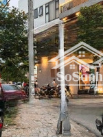 góc 2 mặt tiền mỹ khê 8 sát biển mỹ khê - hồ nghinh - sơn trà - đi bộ ra biển chỉ 3 phút