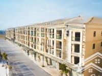 bán shophouse him lam thường tín 12, x tỷ. dt 81m2, mt 5m, 5 tầng. rẻ nhất thị trường