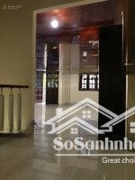 cho thuê nhà 175m2, 7.5tr / 1 tháng , nhà ở nguyên căn,full nội thất, mặt tiền đường ô tô đậu được.