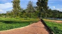 bán đất nền dự án palama tại an lạc - buôn hồ - đăk lăk