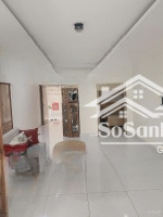 chính chủ cần bán căn góc 63.4 m2 tầng 3 dẫy 3 tầng chung cư hoàng huy pruksa