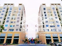 dragon shophouse vũ phúc - điểm nhấn đầu tư - an cư - ở và kinh doanh đắc địa
