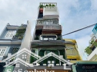 nhà phố thương mại hạng sang giá nhỉnh phù hợp ở hoặc kinh doanh.