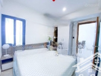 cần bán gấp căn hộ 60m2: 2pn, 2wc tại golden city - giá tốt-view núi bà tây ninh.