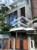 cho thuê văn phòng 10x18m/dtsd 588m2/1 hầm 4 tầng/thạnh mỹ lợi q2 - giá 85tr/tháng lh: 0948888399