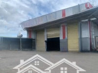 cho thuê nhà xưởng sản xuất kcn. thu hút nhiều ngành nghề