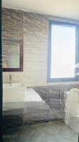 cho thuê biệt thự tuyết anh khu nghỉ dưỡng cao cấp tại củ chi full tiện ích, an ninh 24/7