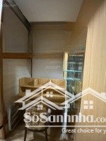 cho thuê dorm (ký túc xá) 54/15 ông ích khiêm - đà nẵng - giá rẻ chỉ 1tr6/th