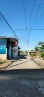 bán nhà cấp 4 tái định cư diên toàn giá tốt