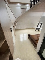 bán ccmn cầu diễn 70m2 *4 tầng, 7 pkk đang cho thuê full phòng, gần trường đhcn, giá 9 tỷ