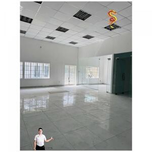 Cho thuê kho MT Bình Lợi, P.13, 8x15m, wc riêng, 20tr