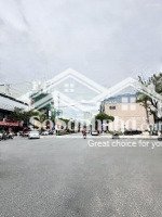cho thuê các lô đất mặt tiền 2/9, ngang 12m, 21m, dt 300 đến gần 1000m2, vị trí đẹp, gọi văn phú