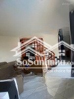 cho thuê nhà gần trường thcs phú chánh,tân uyên, bình dương
