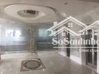 cho thuê văn phòng ảo, văn phòng đại diện chỉ với 1 triệu/tháng, bao phí, miễn phí cọc