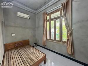 Cho thuê nhà Nguyễn khoa chiêm