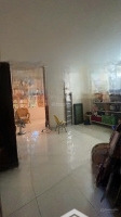 bán nhà mặt tiền vị trí rất đẹp, kinh doanh tốt 300m2 sử dụng, đỗ xuân hợp, phước long b