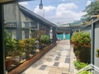 bán gấp nhà riêng tại thạnh lộc 41, 6,4 tỷ, 176m2, 3pn