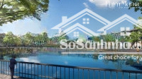 gp.invest mở bán dãy liền kề dự án palm manor tây nam việt trì - phú thọ diện tích từ 71,5m2-150m2