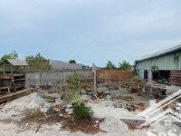 bán đất gần venezia beach, 4,6 tỷ, 347 m2, đẹp, nhiều tiện ích, hàm tân, bình thuận