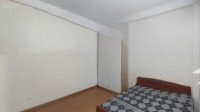 3,3tr, cho thuê phòng studio 25m2, full đồ, ở được luôn ngõ 230 mễ trì thượng