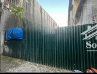 bán đất thạch bàn long biên diện tích 56m , mặt tiền 6m.vị trí ngõ nông rộng, cách bãi gửi xe 30m.