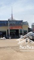 mặt tiền quốc lộ 55 biển hàm tân, ngân hàng thanh lý