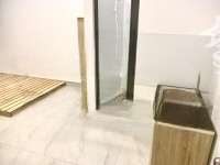 cho thuê phòng mới ban công rộng thông thoáng giá rẻ 3tr