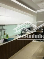 cho thuê nhà riêng tại tân hóa, 22 triệu, 240m2, 4pn, 3wc, q6, hcm