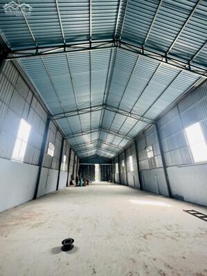Cho thuê Kho 400m2 tại Bến xe trung tâm Đà Nẵng