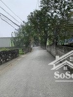 đất kim bảng 20x18m,, sông núi bao quanh, chưa đến 8tr/m2