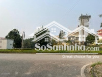 lô đất trung tâm tp phổ yên chỉ ~14,9 triệu/m2