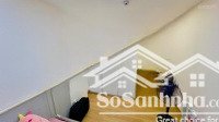 bán cc centum wealth 3pn, 2wc, 90m2 giá 3,2 tỷ nhiều tiện nghi nội ngoại khu, lh 0704589481