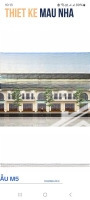 thông tin dự án tng homie city - khu dân cư đại thắng phổ yên thái nguyên