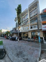 cho thuê nhà mặt phố đường 3/2, 30 triệu, 150m2, rạch giá, kiên giang giá cực chất