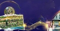 nhà phố bgi topaz downtown đẳng cấp sống hiện đại tại trung tâm huế, kinh doanh sinh lời bền vững