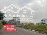 gia đình cần bán nhanh ô đất khu đô thị cao xanh hà khánh b, phường hà khánh hạ long