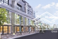 cho thuê shophouse 4pn, 4wc, 300m2 tại lakeside palace, hòa hiệp nam, liên chiểu, đà nẵng