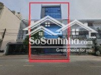 cho thuê văn phòng khu d2d, võ thị sáu, biên hòa- có máy lạnh và thang máy riêng. lh 0901633 phát