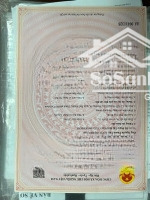 bán nhà phường 10, quận phú nhuận