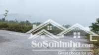 chuyển nhượng 1ha đất sản xuất kinh doanh tại cảng cá hậu lộc thanh hóa