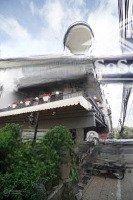 sang quán cafe và 8 căn hộ hiện tai đang có nguồn khách ổn. ngọc uyên 0948676493