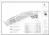 bán đất công nghiệp skc an lập, dầu tiếng 7.748m, đã có giấy phép xây dựng