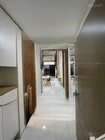bán ch centum wealth, 2pn, 2wc, 2,75 tỷ, 70m2, ở hiệp phú,hàng hiếm tại giá cực chất, lh 0886277978