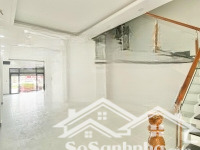 rẻ: 24tỷ500 ! chính chủ bán nhà phố thương mại đường số 10 có thang máy đối diện công viên hoà bình