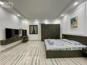  BÁN NHÀ Đường số 10, KĐT HÀ QUANG 2, Phước Hải, NHA TRANG