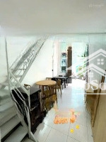 siêu sale chỉ còn 13tr/tháng cho nhà nc full nội thất nguyễn tri phương, quận 10, hcm