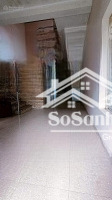 bán gấp nhà riêng tại đường bồ sơn 4, võ cường, bắc ninh, 3,65 tỷ, 55m2