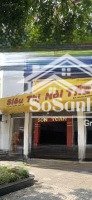 cho thuê nhà để kinh doanh tại 507 hai bà trưng phường cẩm phô, tp hội an, tỉnh quảng nam