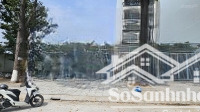 cho thuê mặt bằng 180m2 đường lý thái tổ, hưng phú, cái răng, cần thơ